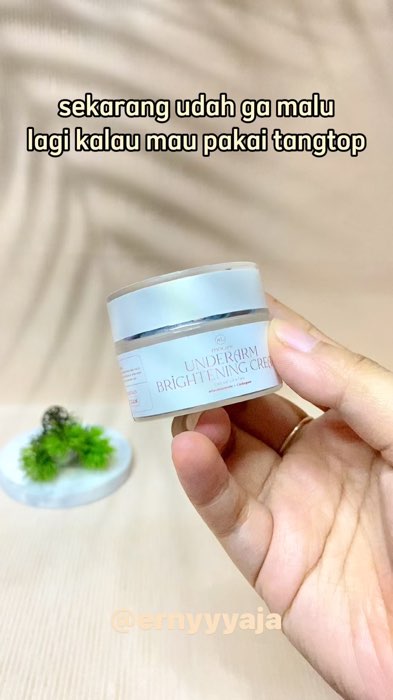 #moicare #ketiakglowing #pemutihselangkangan #fyp #shopeevideo #RacunShopee #racun #ViralDiShopeeVideo #viral