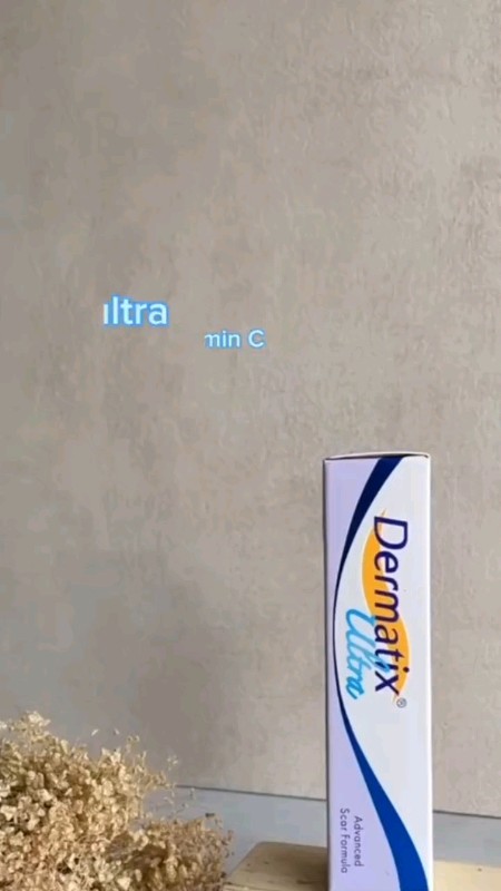 Dermatix Ultra #dermatixultra #obatluka #fyp #RacunShopee #SpillRacunShopee #videoshopee #cashback #GratisOngkirRP0 #fypシ #vouchershopee #freeongkir