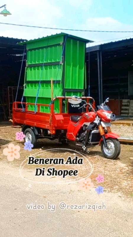 shopee jual apa ajah #DiskonShopeeVidio #Diskon60Persen #ShopeeLook #SpillBawaBerkah #SpillRacunShopee #ShopeeCOD #ShopeeHaul #viarmotor #viarrodatiga