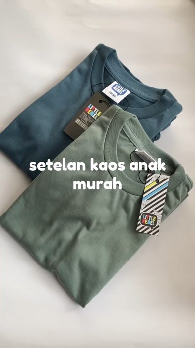 Setelan baju anak murah 🔥 #GakNyeselBeliIni #setelanbajuanak #kaosanakmurah #bajuanak #RacunShopee #DiskonRacunShopee #ViralDiShopeeVideo #ShopeeLook