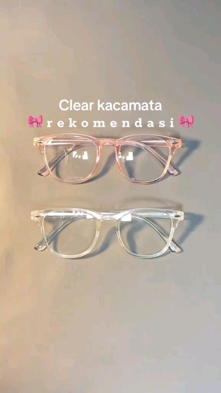 #RacunShopeeUnik #RacunShopee #SpillRacunShopee #PromoNonStop #SpillBawaBerkah #BadaiTapiBudget #GratisOngkirRP0 #kacamata #murahbanget #aesthetic