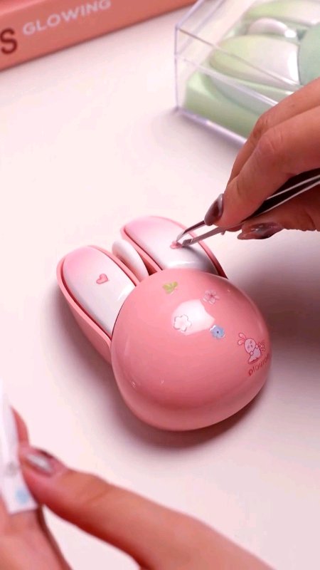 #wirelessmouse #mousewireless #ShopeeCOD #RacunShopee #ShopeeBikinBikin #ShopeeVideoCreator#ShopeeMixnMatch