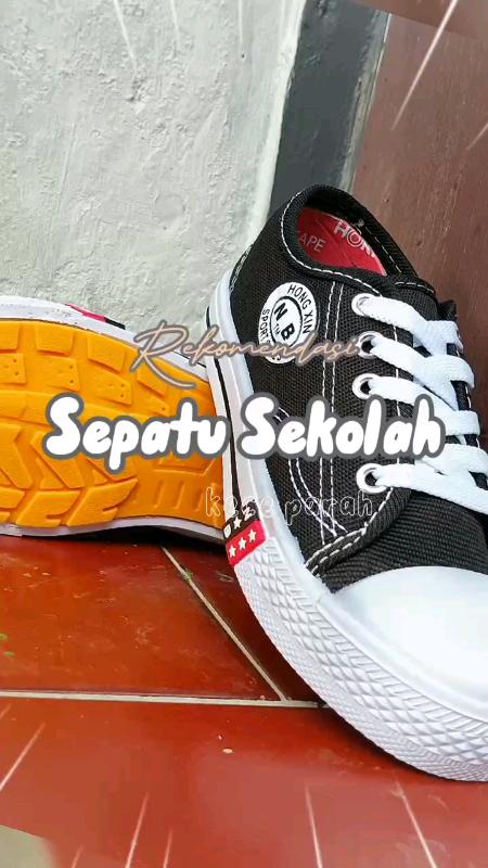 #sepatusekolah #sepatusekolahhitam #sepatusekolahanak #sepatusekolahwanita #sepatusekolahcowok