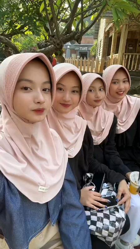 #tiebyminangels #tiebymin