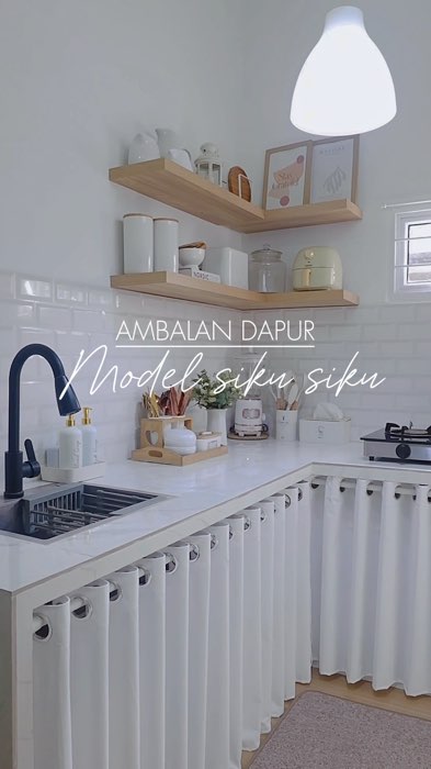 Ambalan #RacunShopee#racunshopeee#racunshopeemurah#RacunShopeeCheck#racunshopeevideo#kejarcuan#kejarcuanshopee