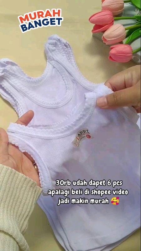 murah banget #SpillRacunShopee #DiskonRacunShopee #Chashback40Persen #GratisOngkir0RP #ViralDiShopeeVideo#singletanak  #singletanakmurah