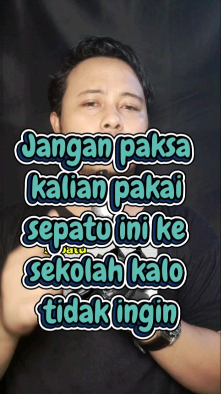 Sepatu pantofel #Diskon50Persen #sepatu #sepatumurah #sepatupantofel #sepatupantofelpria #sepatudocmart #sepatudocmarthitam