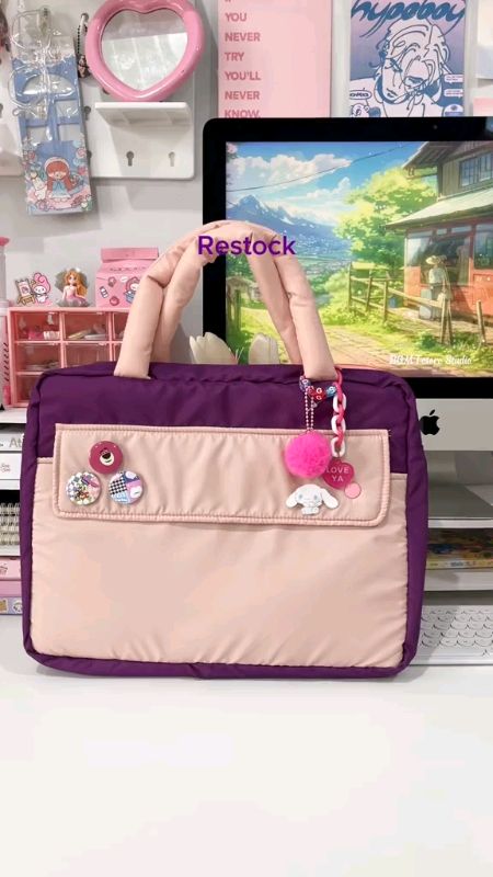 #ShopeeHaul #racunshopee #RacunShopeeUnik #RacunShopeeOutfit #RacunShopeeOOTD