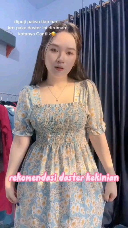 #fyppppppppppppppppppppppp #fypshopeevideo #koreanstyle #outfitmurah #OOTDFashionShopee #racunshope #fypシ #RacunShopeeCantik
