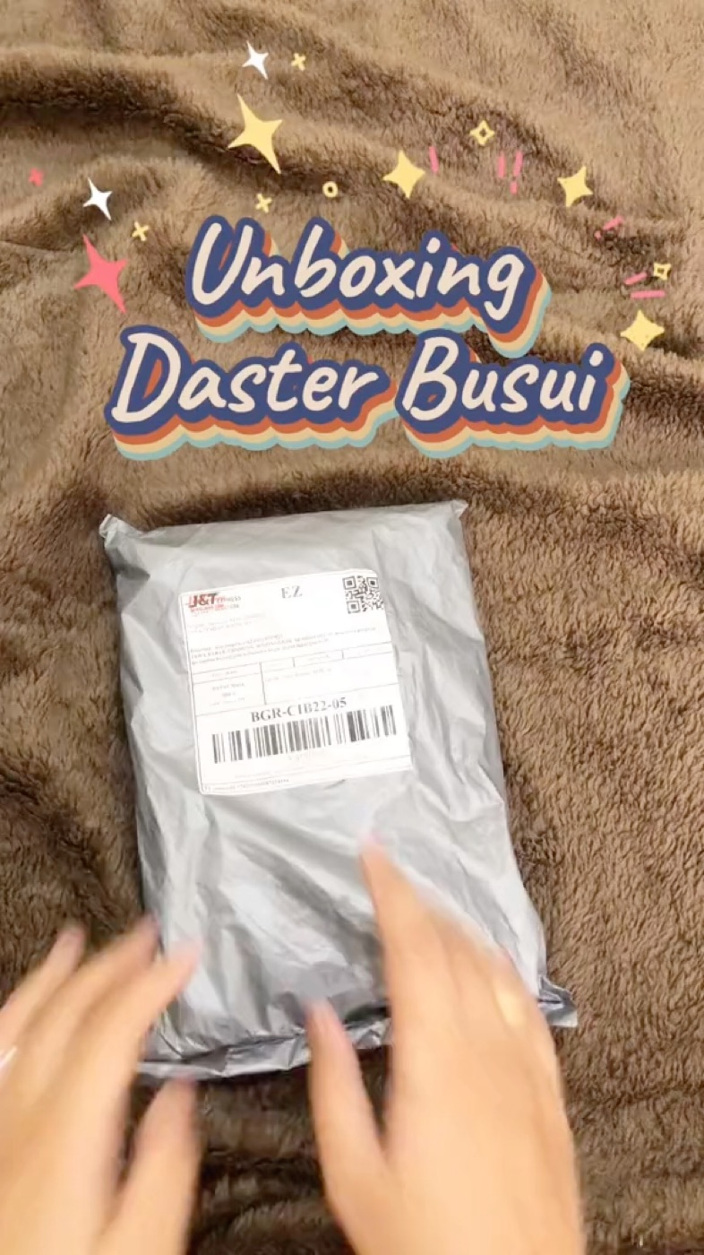Dasternya cancii sekali☺️ #daster #fyp #RacunShopee #RacunShopeeUnik #racunshopeee #shopeevideo #racunshopeemurah #fypシ #fypage #ShopeeLook #fypツ
