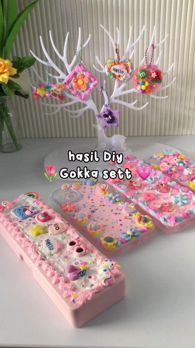 lucu lucu banget kan#racunshopeee #racunshopeemurah #shopeevideo #RacunShopee #diy #mainanedukasi