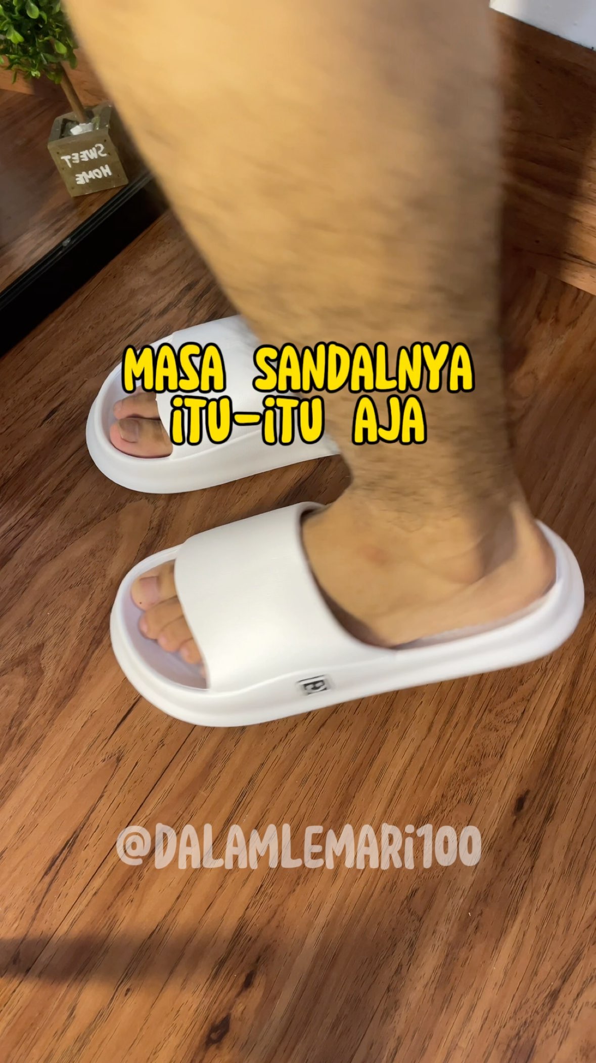#sandalmurah #sandalkekinian #sandalslop #sandalpria #sandalwanita #sandalkaret