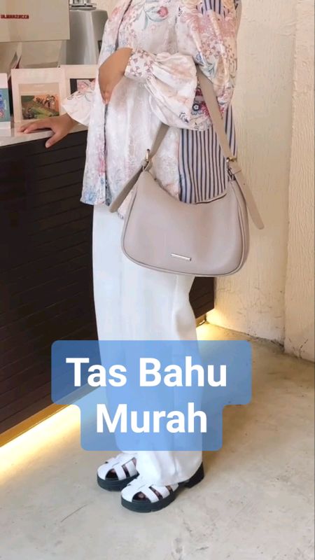#GratisOngkirRPO #racunshope #shoppevideo #VideoViralDiShopee #ShopeeReview #DiskonRacunShopeee #DiskonRacunShopee #gratisongkir0rupiah #flashsale
