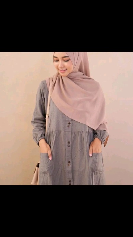 #dresskondangan #dress #dresscantik #dressbusui #dresspesta