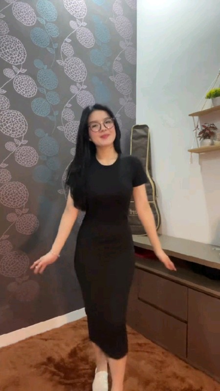 #dresspolos #dress #dresswanita #ShopeeLook #RacunShopeeLokal #RacunShopeeOutfit#RacunShopeeCheck#RacunShopee#ShopeeFashionHaul#BeutyFashionFestival