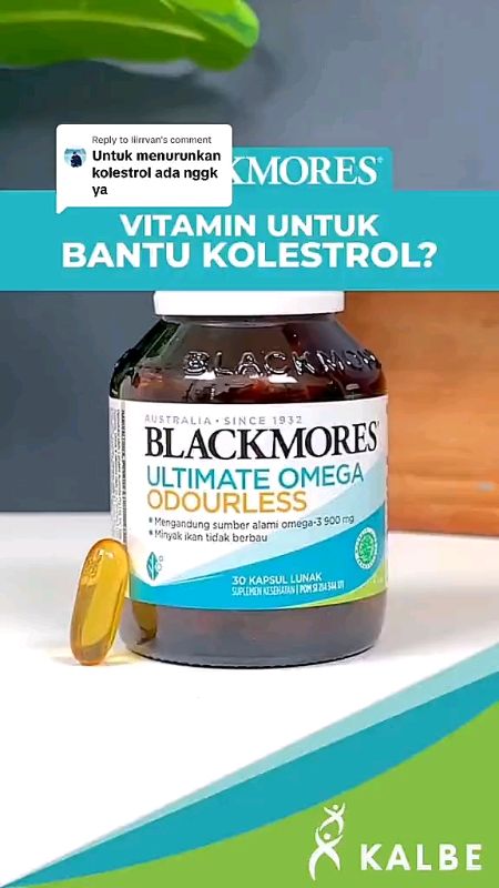 #BlackmoresMultivitamin #blackmoresfishoil #blackmoresodourlessfishoil #spilbawaberkah #SpillShopeeVideo #SpillRacunShopee