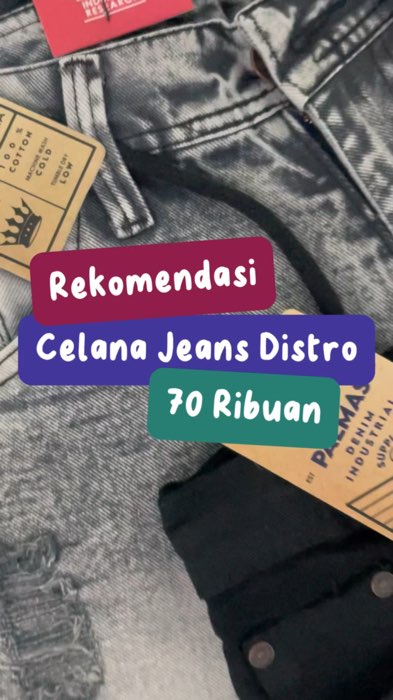 Rekomendasi Celana Jeans Pendek Pria Distro✨Cocok buat kamu yg pgn tampil keren dgn harga murah tapi kualitas mewahh🔥#RacunShopee #ShopeeFashionHaul