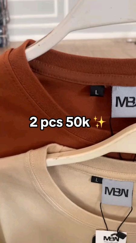 #shopeevideo#shopeCOD