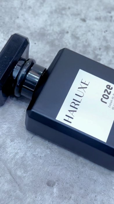 Rekomendasi parfum fresh floral 😍❤️
