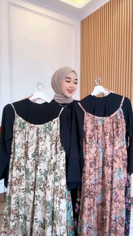 bajuwanita #bajumurah #fyp