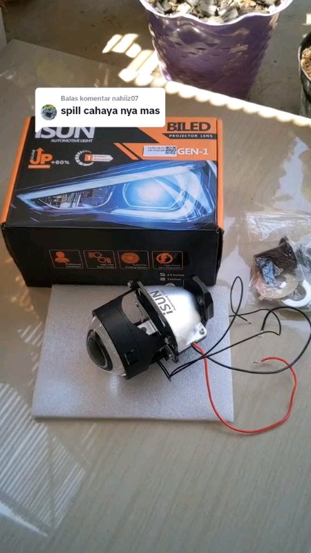 #lampumobil #lampumotor #lampubiled #Lamputembak #foglamp #lampuvariasi #shopeevideo2023 #shopeeterkinii #sepilracunshope