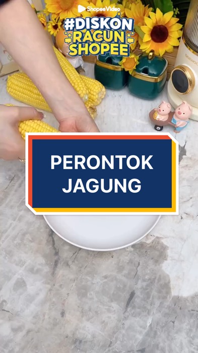 #ShopeeCOD #SpillRacunShopee #ViralDiShopeeVideo #SpillBawaBerkah #RacunShopee #DiskonRacunShopee #ShopeeVideoCreator #Cashback40Persen