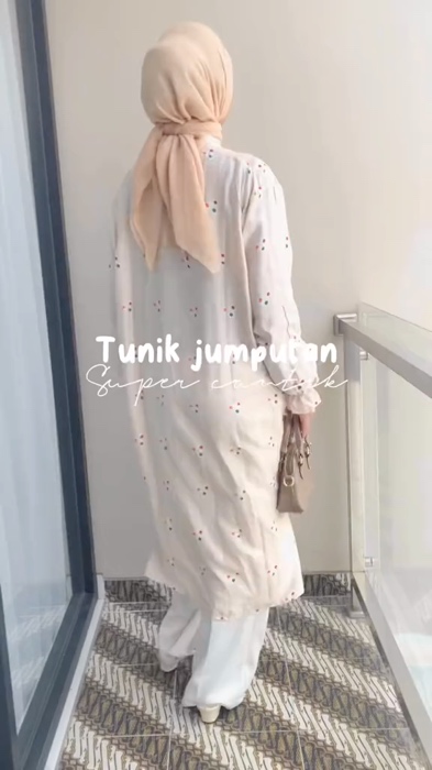 #Cashback40Persen #Cashback50Persen #Cashback20Persen #Cashback50RB #RacunShopee #RacunShopeeCheck #DiskonRacunShopee #OOTDFashionShopee