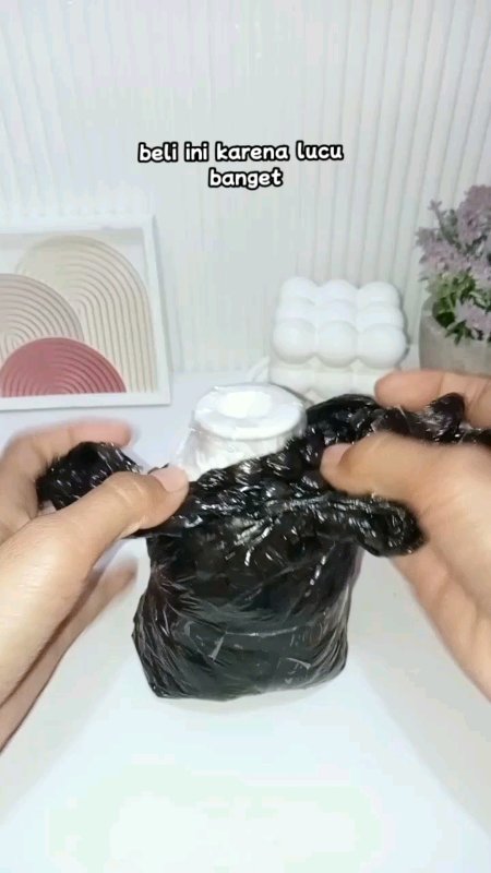 #SpillRacunShopee #RacunShopeeCheck #RacunShopee #ViralDiShopeeVideo #vasbungaaestetic #vasbungadekorasi #vasbungamurah #vasbunga