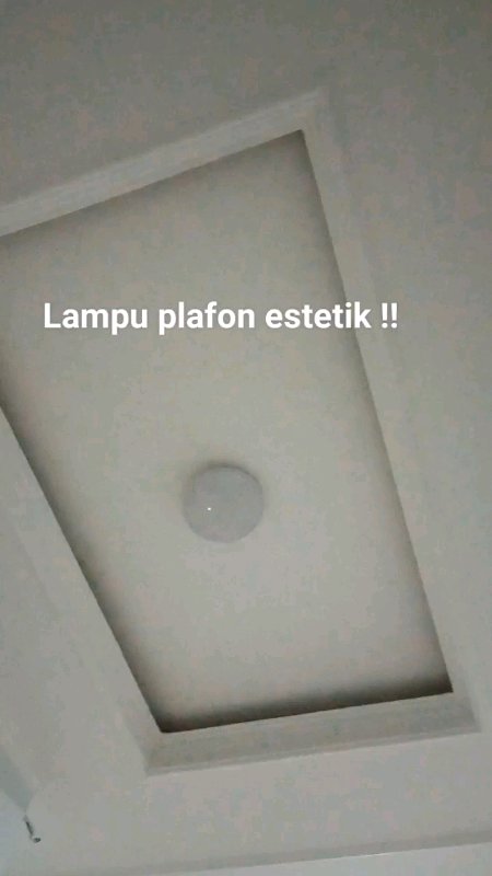 LAGI FLASH SALE!!#downlight #lampuruangtamu #murahbanget #lampu #lampuaesthetic #rongriver #rongriver #rongriver