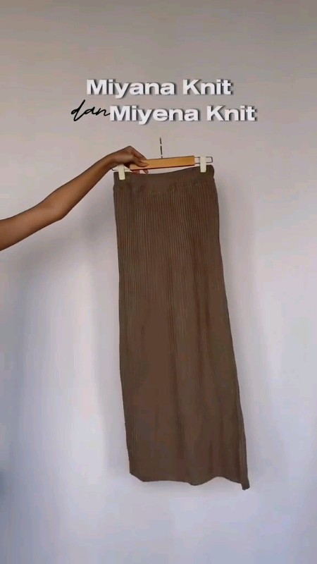 Rok Rajut #SpillBawaBerkah #ViralDiShopeeVideo #ShopeeFashionHaul #RacunShopee #RacunShopeeCheck #ShopeeRamadanLook #SpillRacunShopee