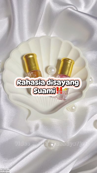 #RacunShopee #SpillRacunShopee #SpillBawaBerkah #ShopeeBeautyHaul #ShopeeFashionHaul #Cashback40Persen #ViralDiShopeeVideo #ShopeeLook