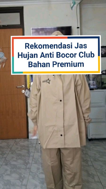 Jas Hujan anti bocor #jashujan #jashujankelelawar #jashujanponco #reviewshopee #RacunShopee