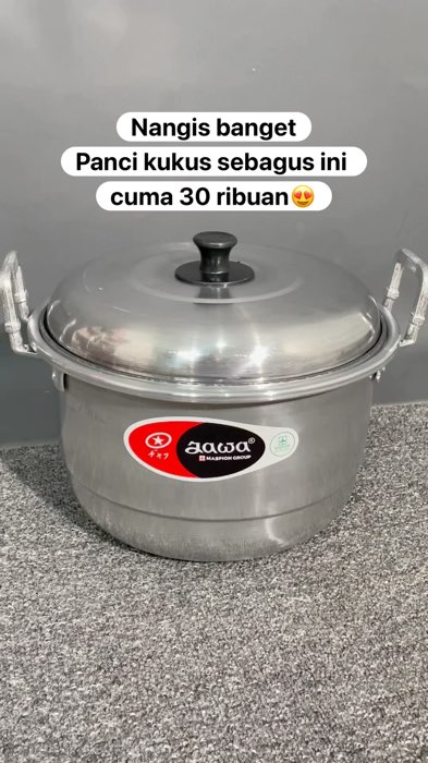 #RacunShopeeCheck #RacunShopee #dandangkukus #pancikukus