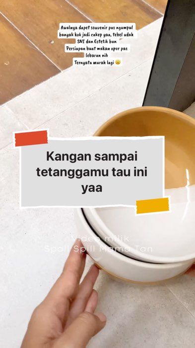 Mangkok kaibon #mangkokkaibon #mangkokkeramik #mangkoksouvenir #shopeehaulmurah #RacunShopee #produkviral #ShopeeReview #shopeehomeliving #ShopeeHaul