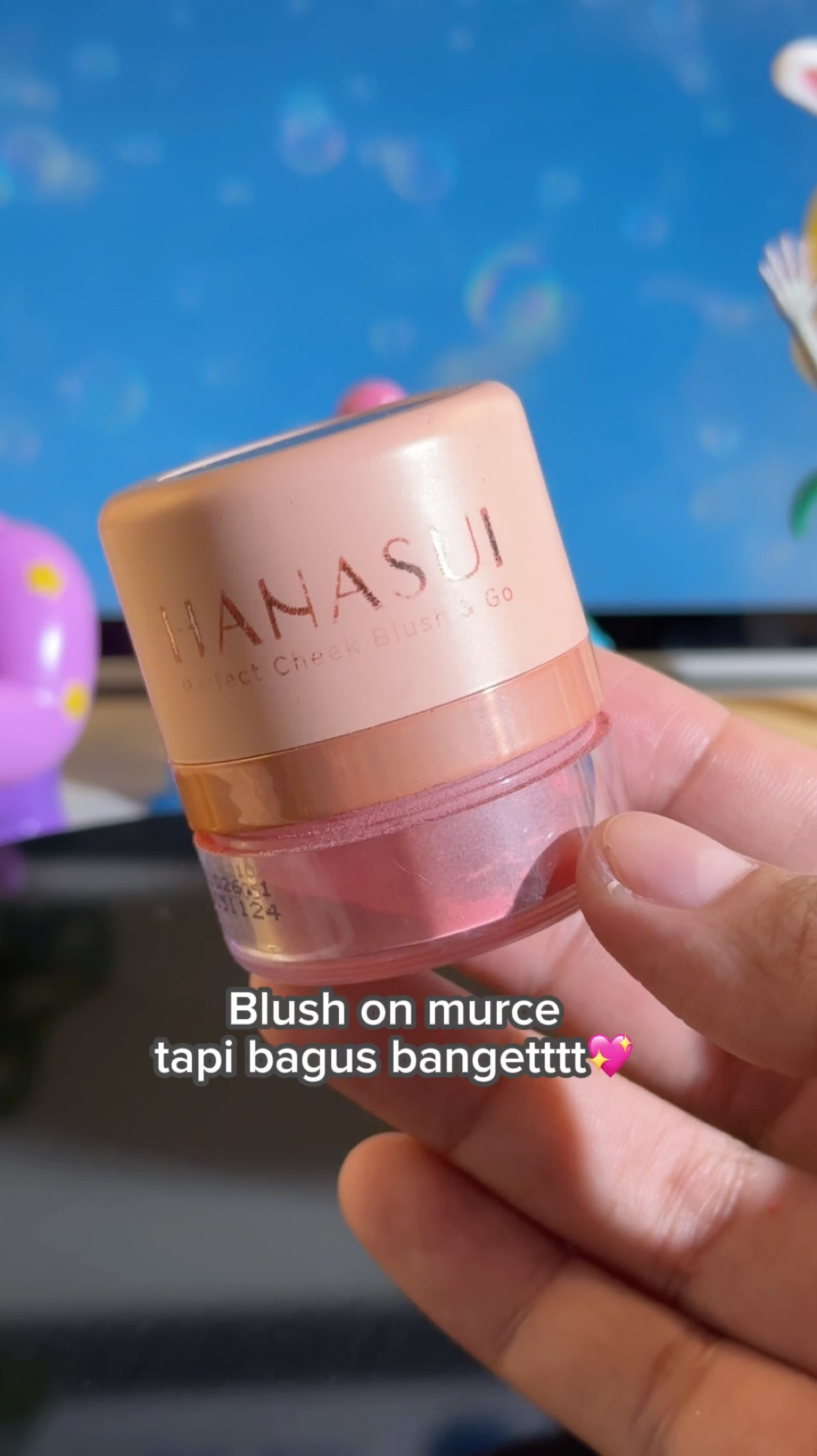 Worth to buy💖🛒