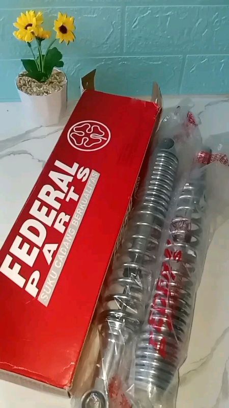 shockbreaker supra #SpillBawaBerkah #RacunShopeeCheck #ViralDiShopeeVideo #DiskonShopeeVideo #ShopeeDiskon50Persen