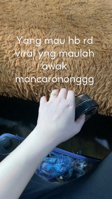 Raww#hbrd #hbviral #Diskon50persen #RacunShopee #fyp #SpillRacunShopee