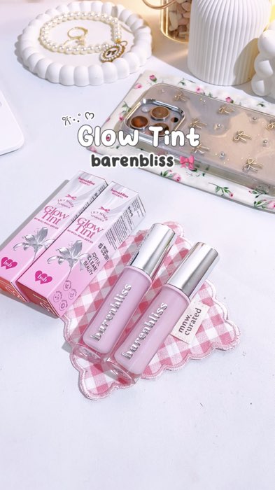 #barenbliss #RacunShopee #GakNyeselBeliIni #topkontenshopee #ViralDiShopeeVideo