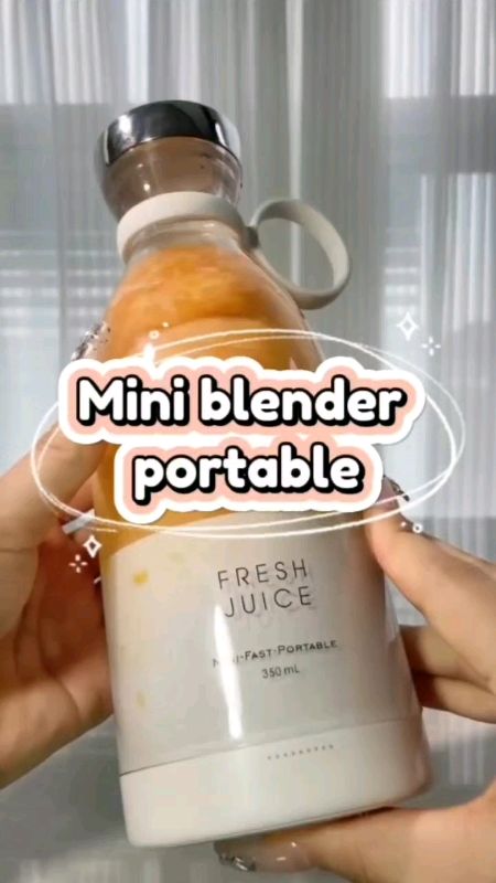 #blenderminiportable #blendermini #blenderminielektrik #blenderminiusb