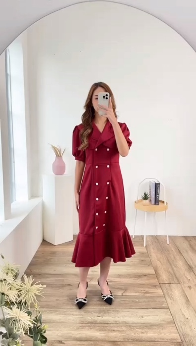 Dres scuba 8043 #onlineshop#onlineshopjakarta#onlineshopmurah#supplier#supplierbaju#supplierbajumurah#import#supplierimportmurah#resellershellasaukia