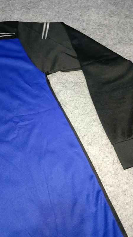 #ckcollectionsport #jersey #murahbanget #kaosdryfit #olahraga