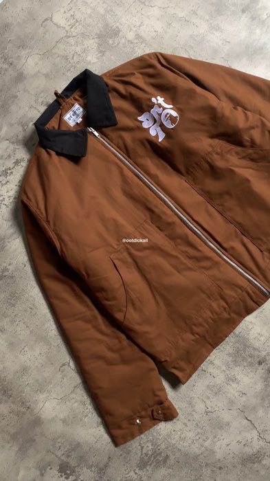 #ootdlokall #outfitideas #outfitinspiration #workjacket #boxyjacket