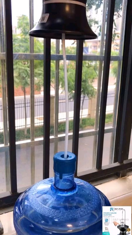#SpillRacunShopee #RacunShopee #ShopeeLook #ViralDiShopeeVideo