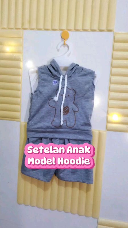 setelan anak cowok #RacunShopee #bajuanakcowok #setelananak #setelananaklakilaki #setelananakcowo