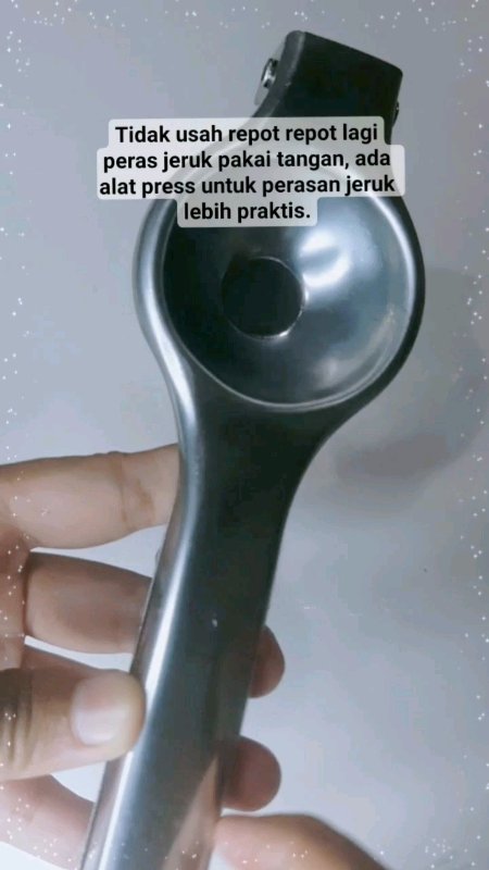 #shoppeevideo #ShopeeCOD #DiskonRacunShopee #RacunShopee #shopeebawaberkah #ShopeeReview #perasanjeruk