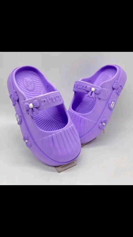 sandal anak perempuan #SpillRacunShopy #BelinyaDiShopee👍🤪 #Buruancekout😍