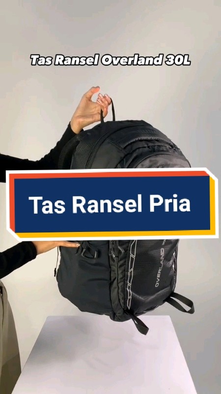 #taaransel #tas #RacunShopee #RacunShopeeCheck