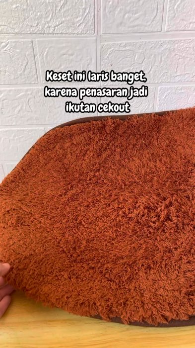#keset #kesetmurah #kesetkaki #kesetkakimurah