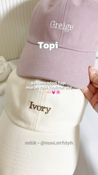 #topi #topibaseball #SpillRacunShopee #SpillBawaBerkah #shopeevideo #ShopeeCOD #RacunShopeeCheck