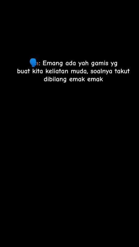 #gamismurah #gamisbunga #gamiscantik #RacunShopeeCantik #